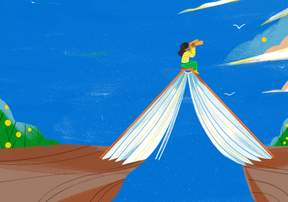 Bridge-the-Gap_1024x655px