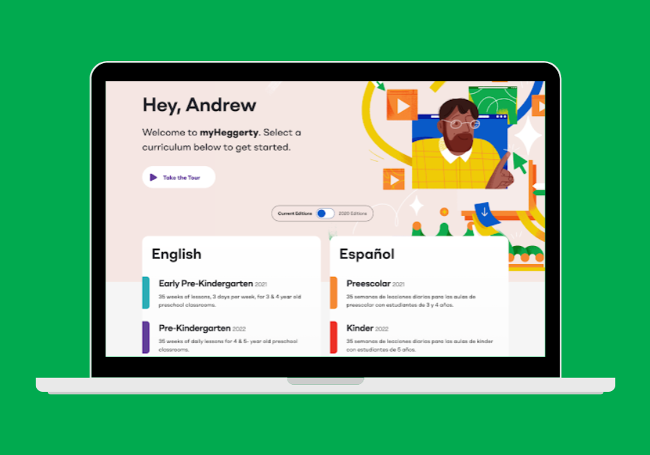 myHeggerty_1024x655px (3)